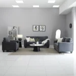 Sofa | Sofa Dubai | Buy Sofa Online Dubai