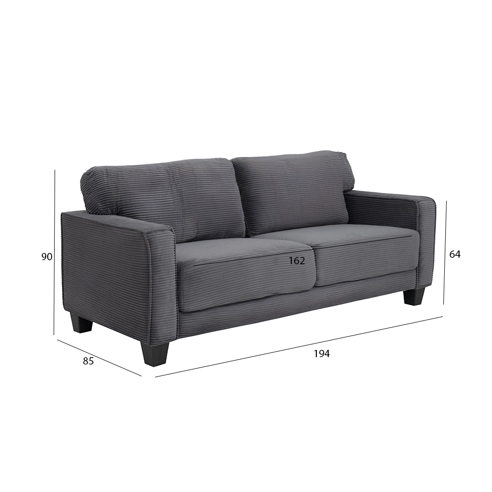 Sofa | Sofa Dubai | Buy Sofa Online Dubai