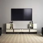 TV Units