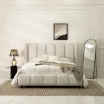 Buy Bedroom Furniture Online | Bedroom Home Furniture | Bedroom Furniture UAE