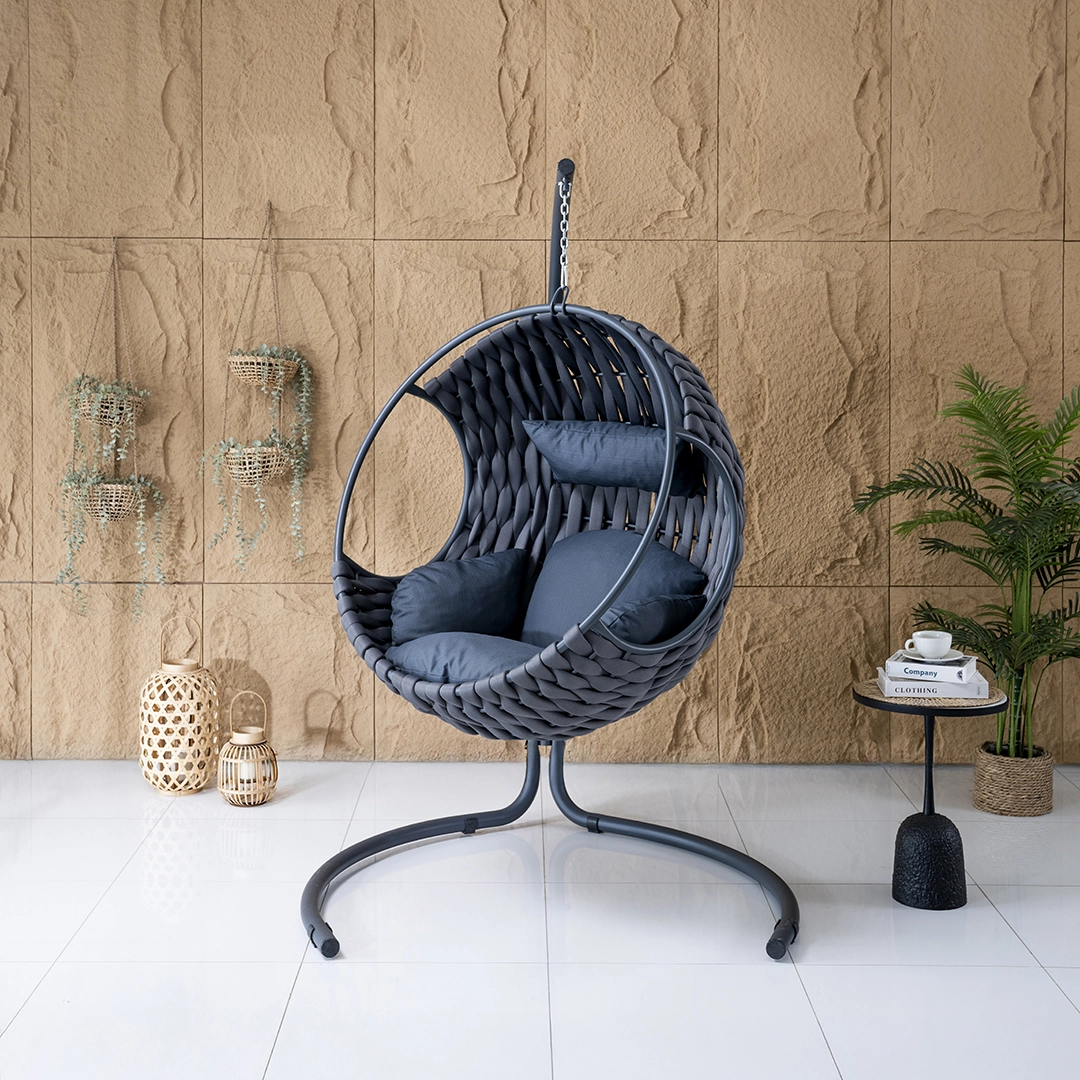 Indio Swing Chair