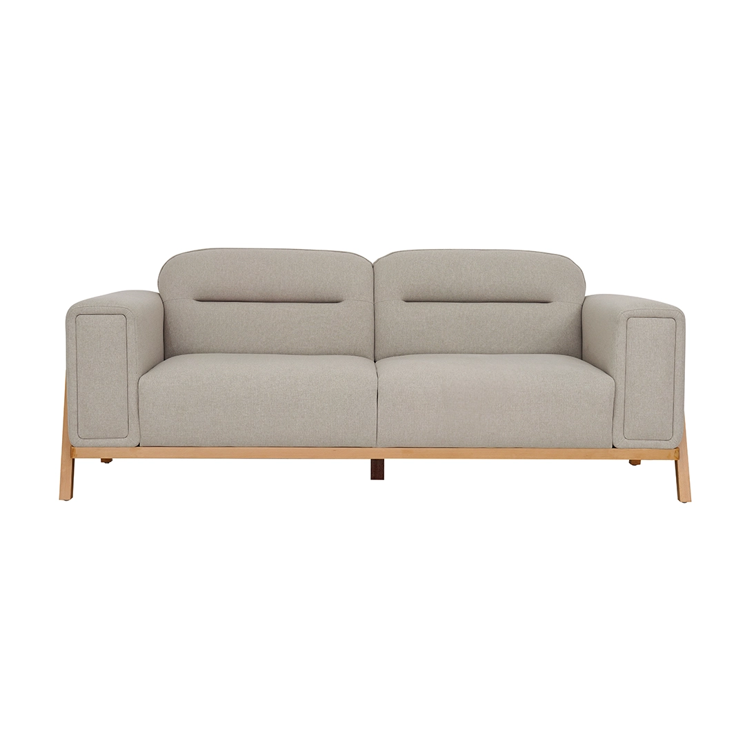 Jenson Sofa Set - Image 5