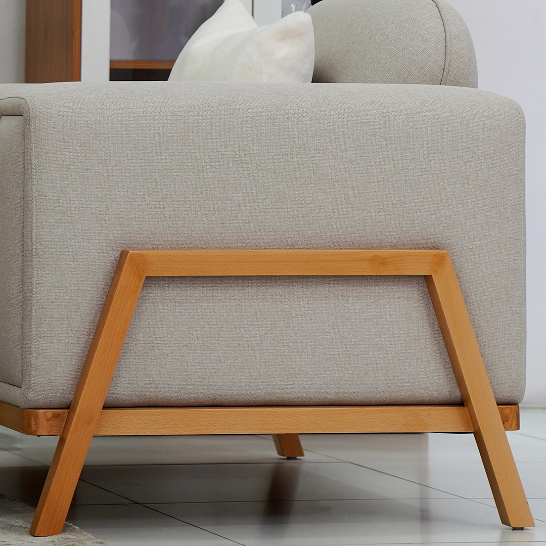 Jenson Sofa Set - Image 8