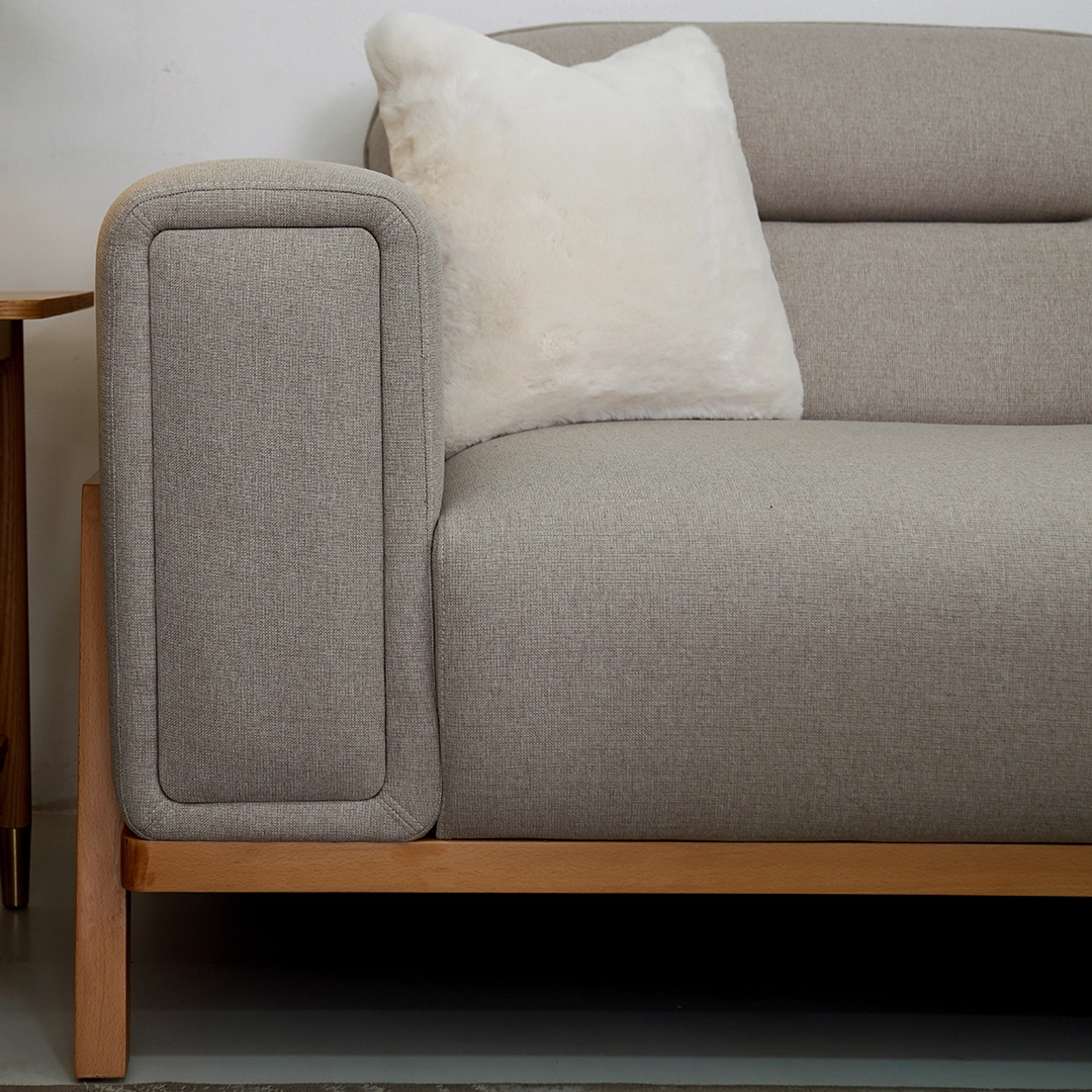 Jenson Sofa Set - Image 10