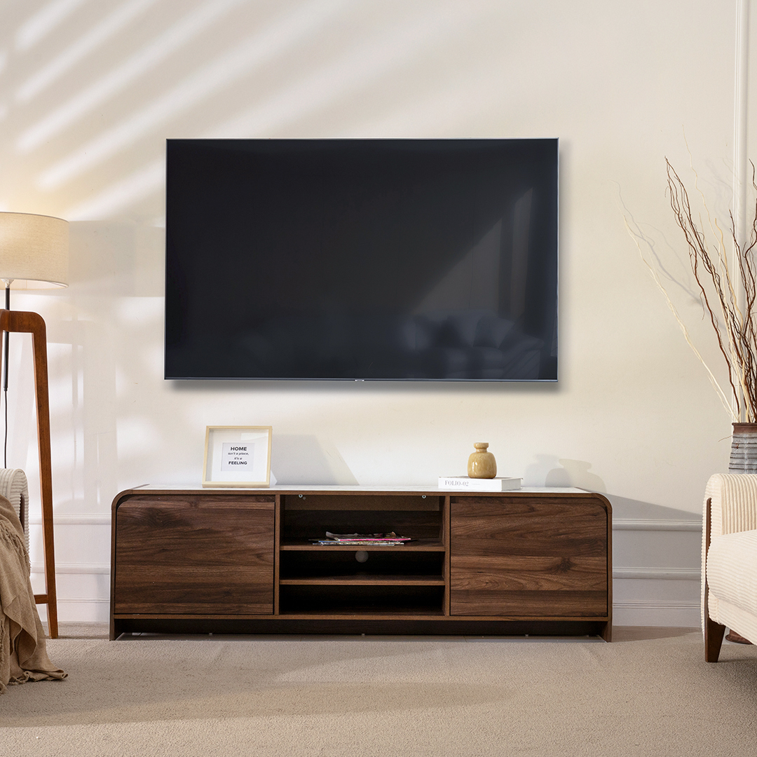 Kingdon Tv Unit