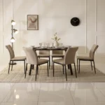 Dining Table | Dining Table Set Dubai | Dining Table Set