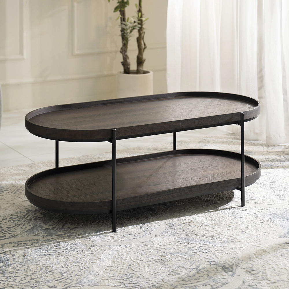 Lorento Coffee Table
