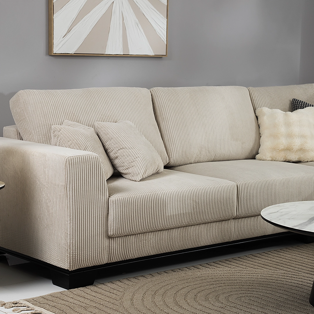 Mass Corner Sofa - Image 7