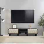TV Units