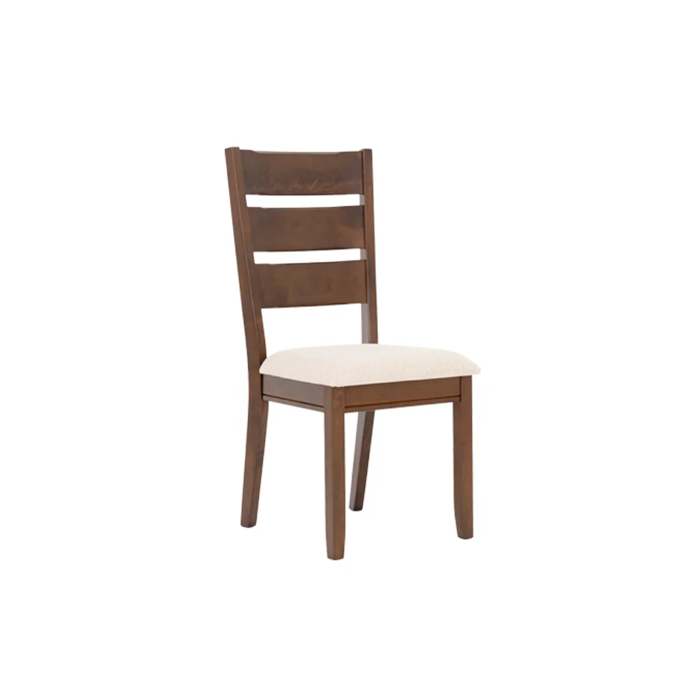 Montana Dining Chair