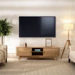 Furniture Stores In Dubai | Buy Furniture Online | Furniture Shop Online UAE