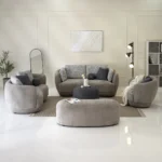 Customisable sofa | Sofa Set Dubai Online | Buy Sofa Set Dubai