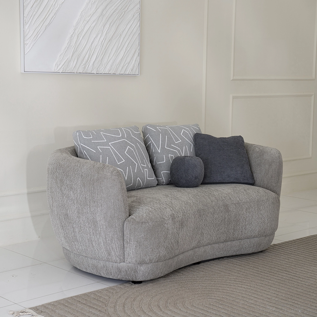 Mystery Sofa Set - Image 9