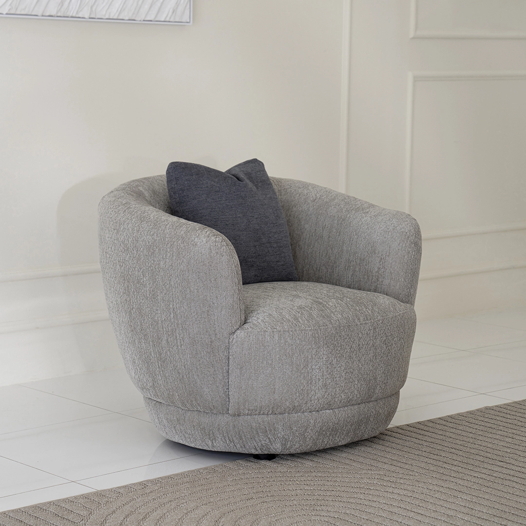 Mystery Sofa Set - Image 10