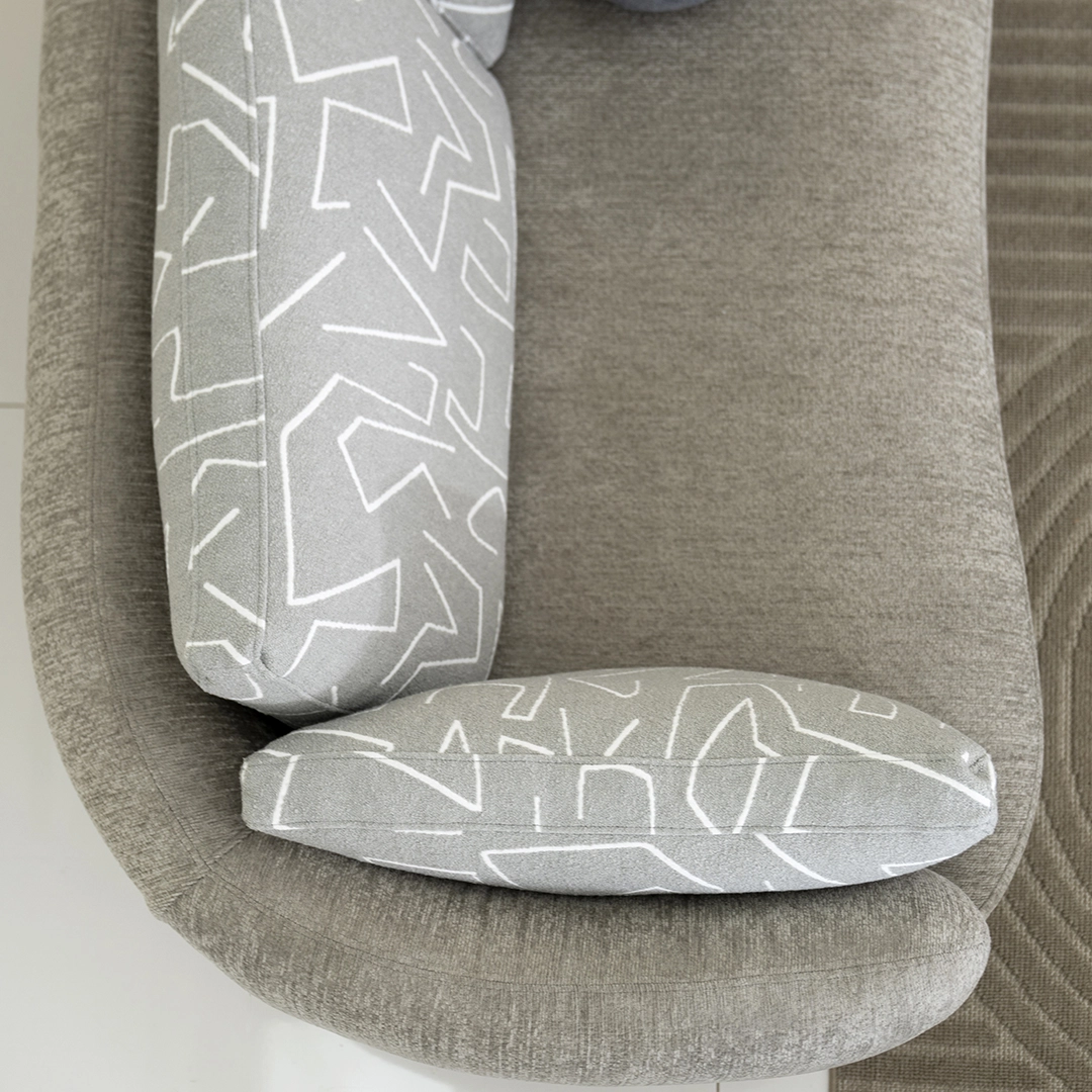 Mystery Sofa Set - Image 3