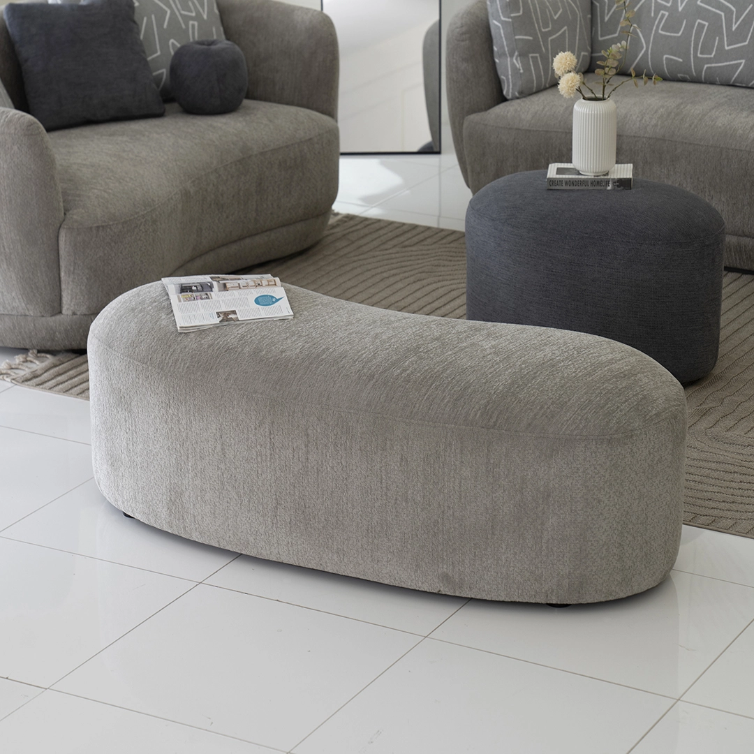 Mystery Sofa Set - Image 4