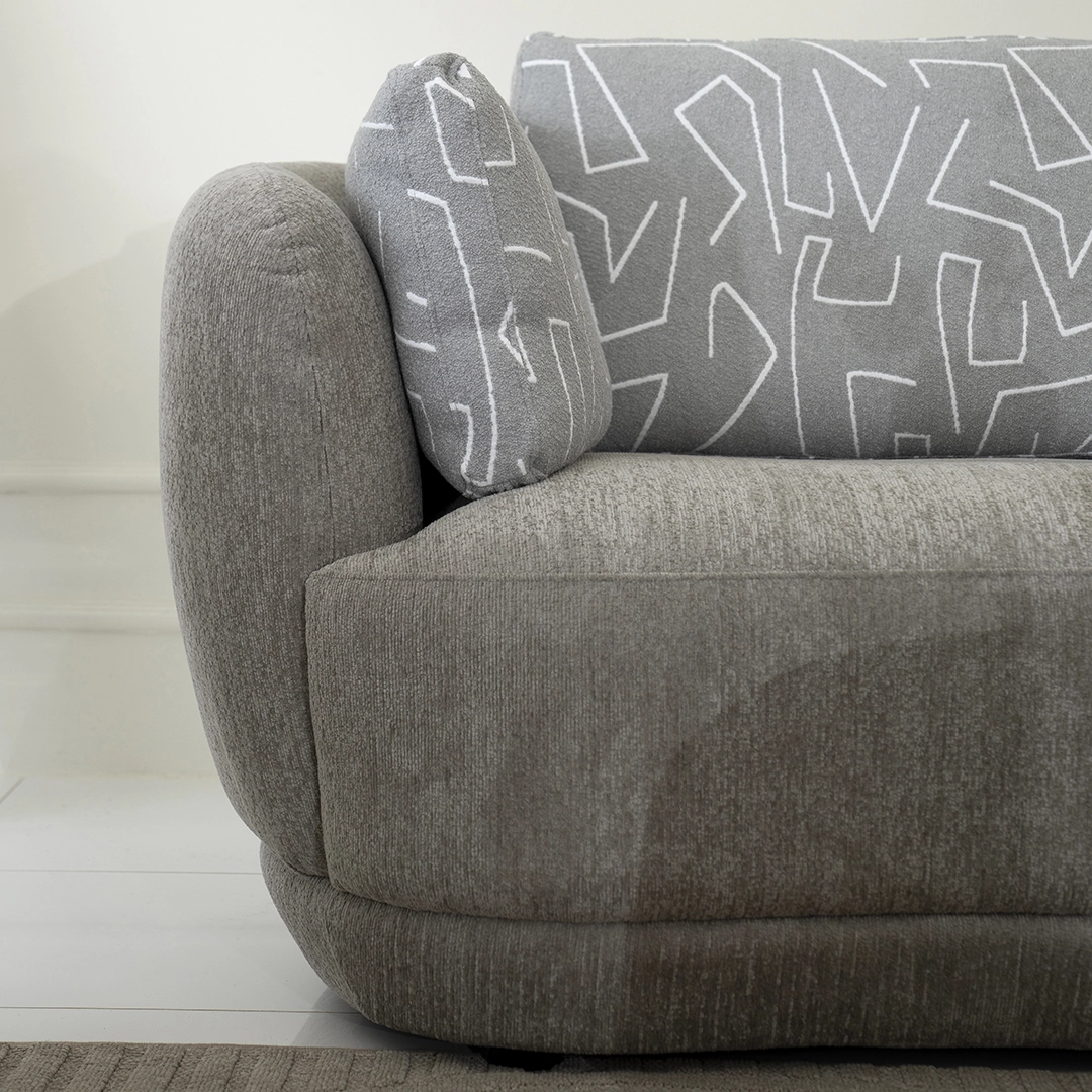 Mystery Sofa Set - Image 5