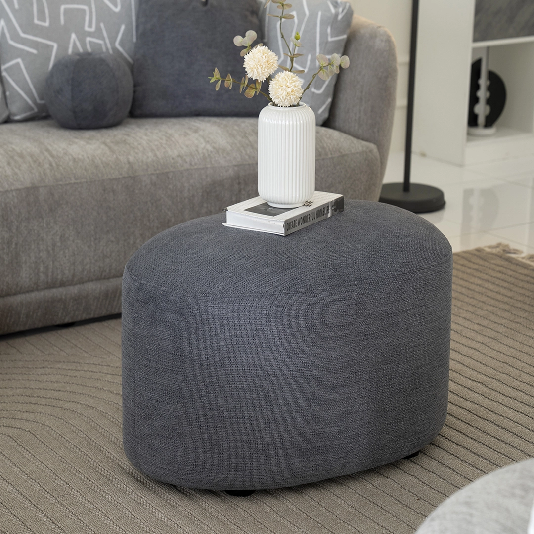 Mystery Sofa Set - Image 6