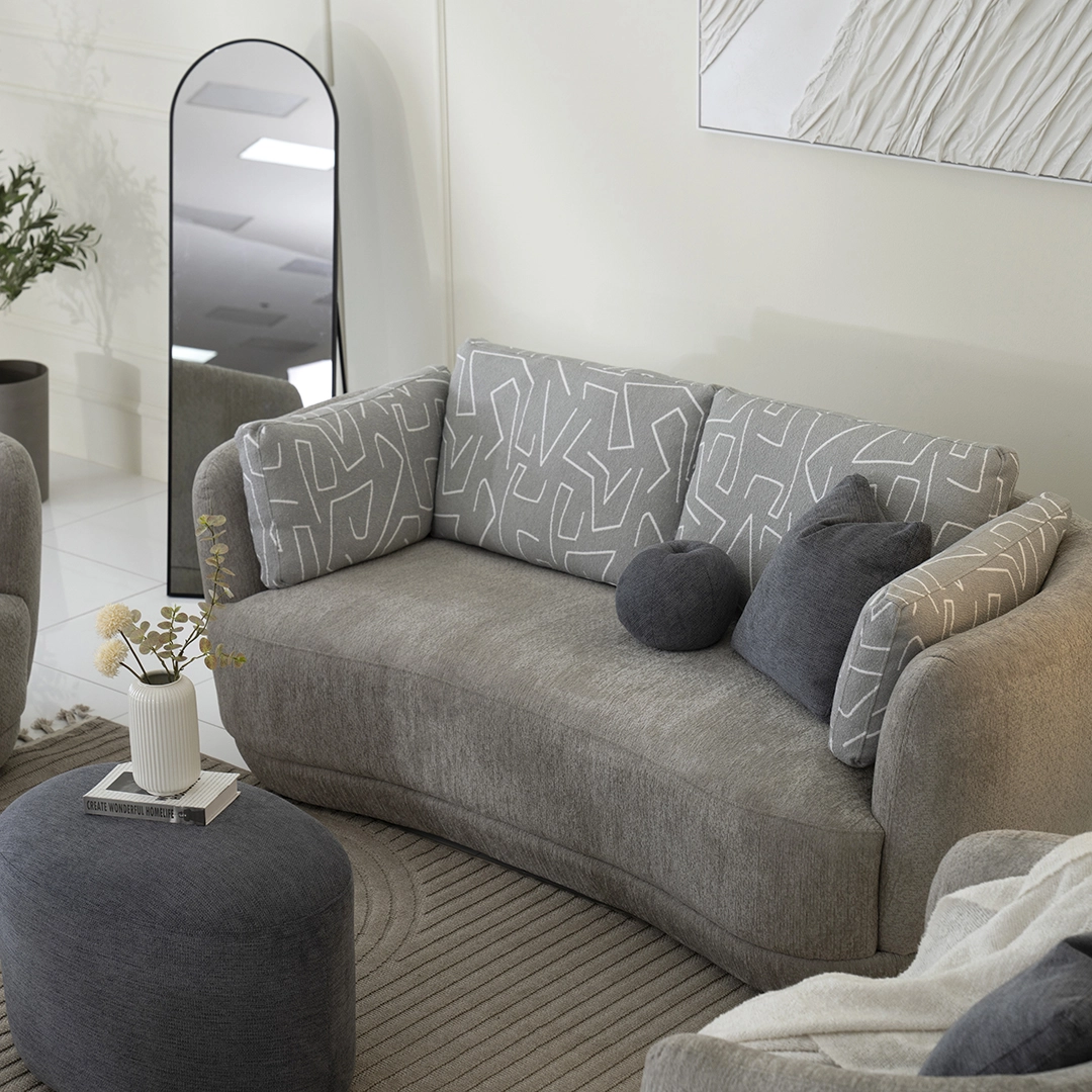 Mystery Sofa Set - Image 7