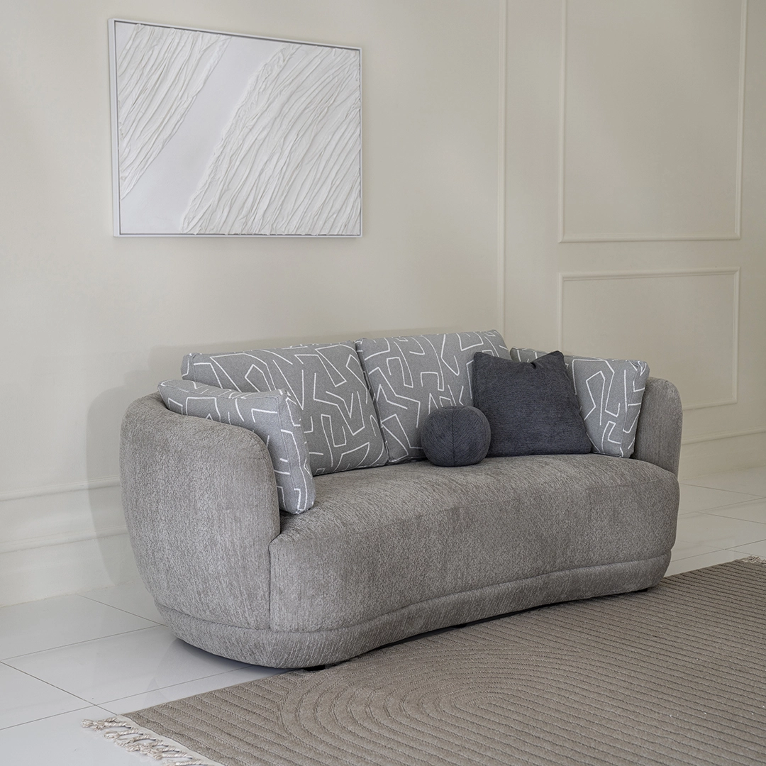 Mystery Sofa Set - Image 8