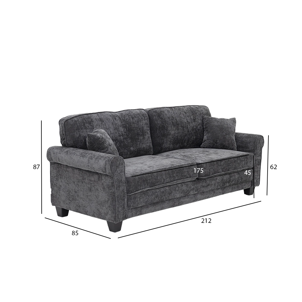 Sofa | Sofa Dubai | Buy Sofa Online Dubai