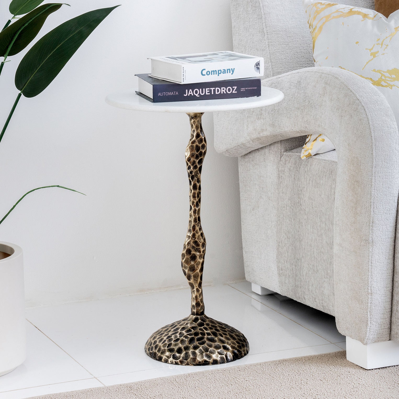 Epsilon Accent Table