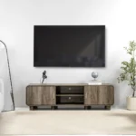 TV Units