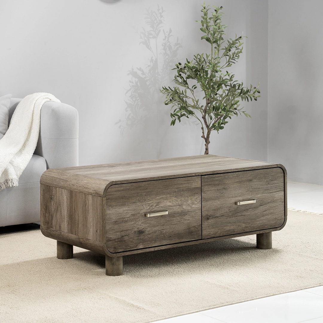 Runto Coffee Table