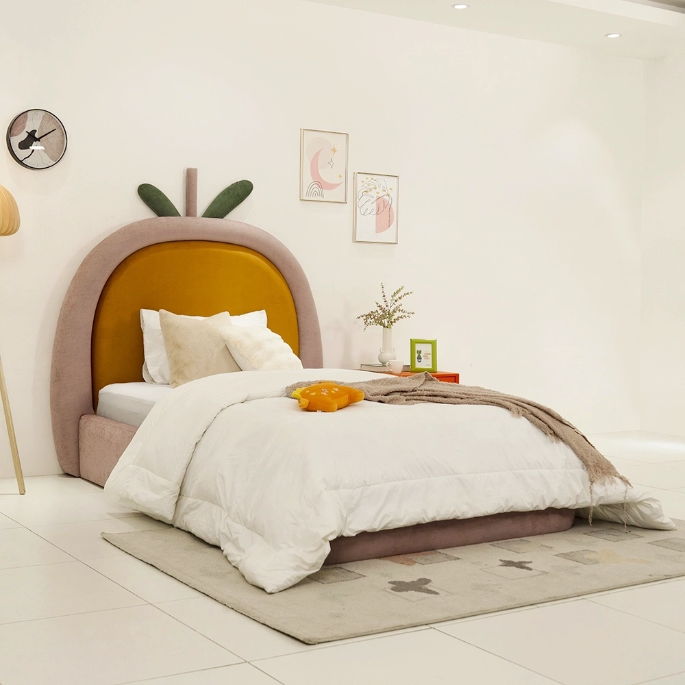 The Shannon Kids Bed