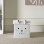 Sofa | Sofa Dubai | Buy Sofa Online Dubai