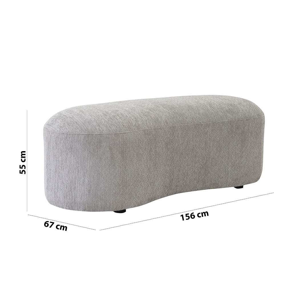 Mystery Sofa Set - Image 11