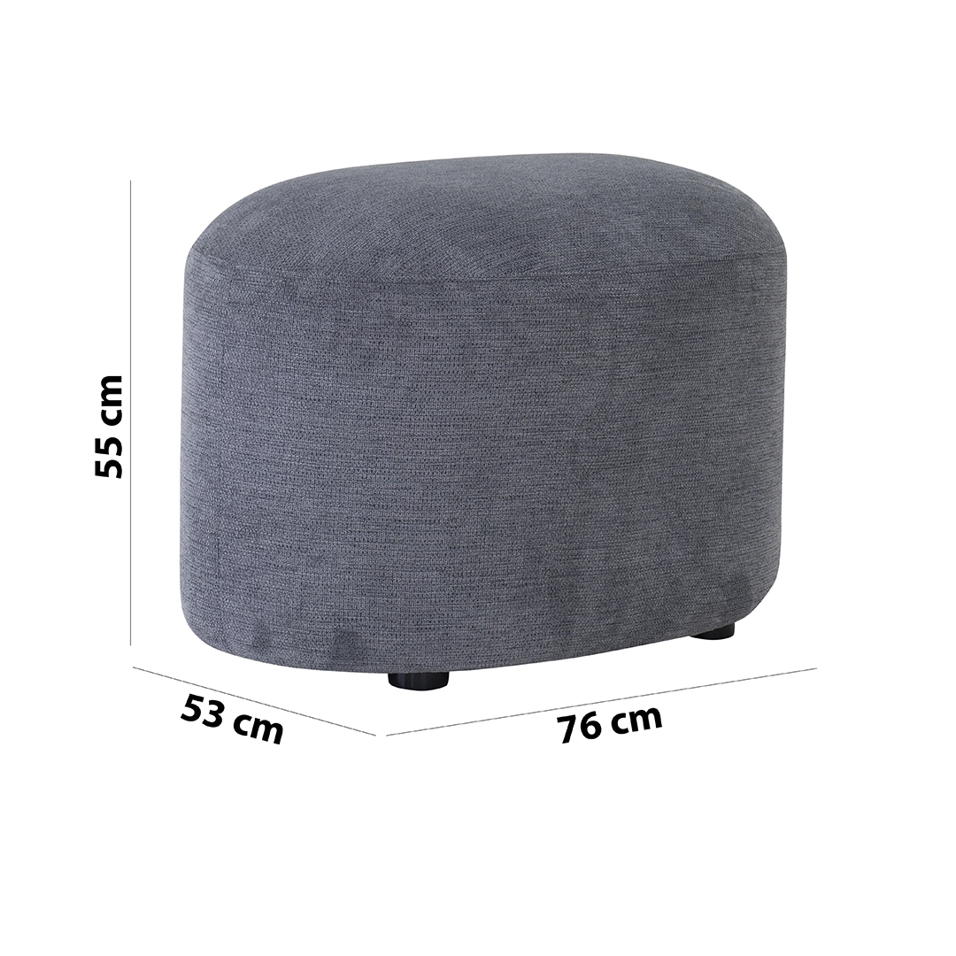 Mystery Sofa Set - Image 12