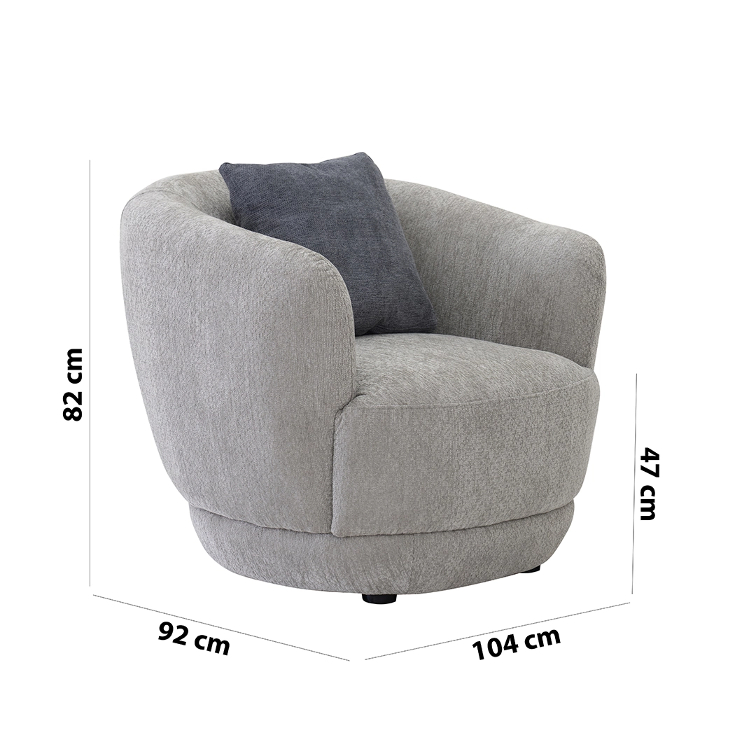 Mystery Sofa Set - Image 13