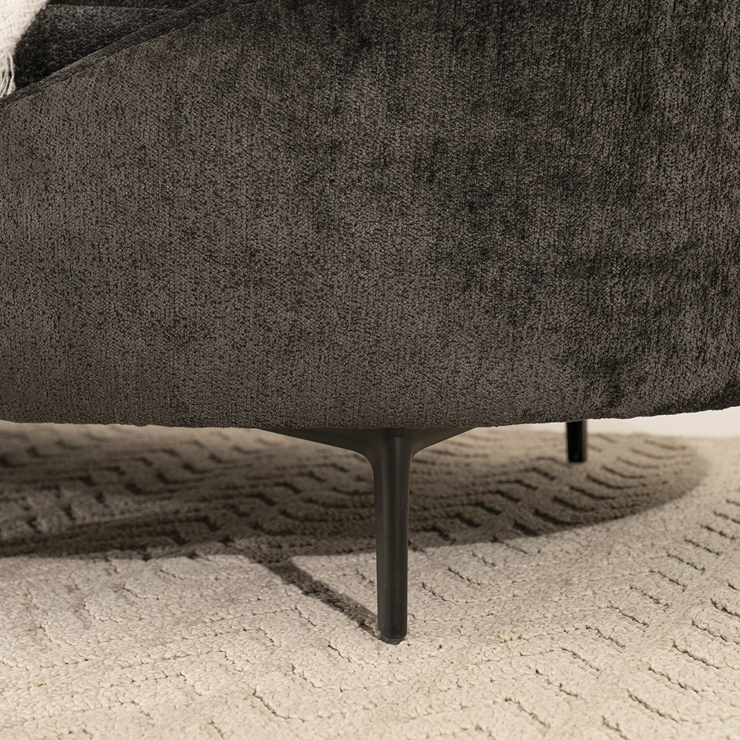 Spear Lounge Sofa - Image 6