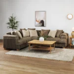 Corner Sofa Bed Dubai | Corner Sofa Beds | Corner Sofa Bed