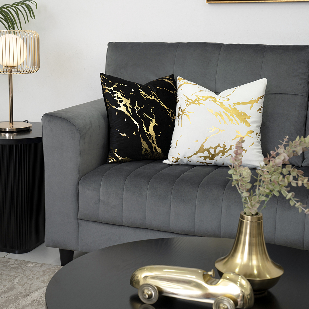 Tegan 6-Seater Sofa Set - Image 9