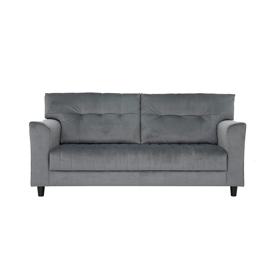Tegan 6-Seater Sofa Set - Image 5