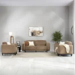 Sofa Set Dubai | Sofa Set UAE Online | Sofa Set Dubai Online