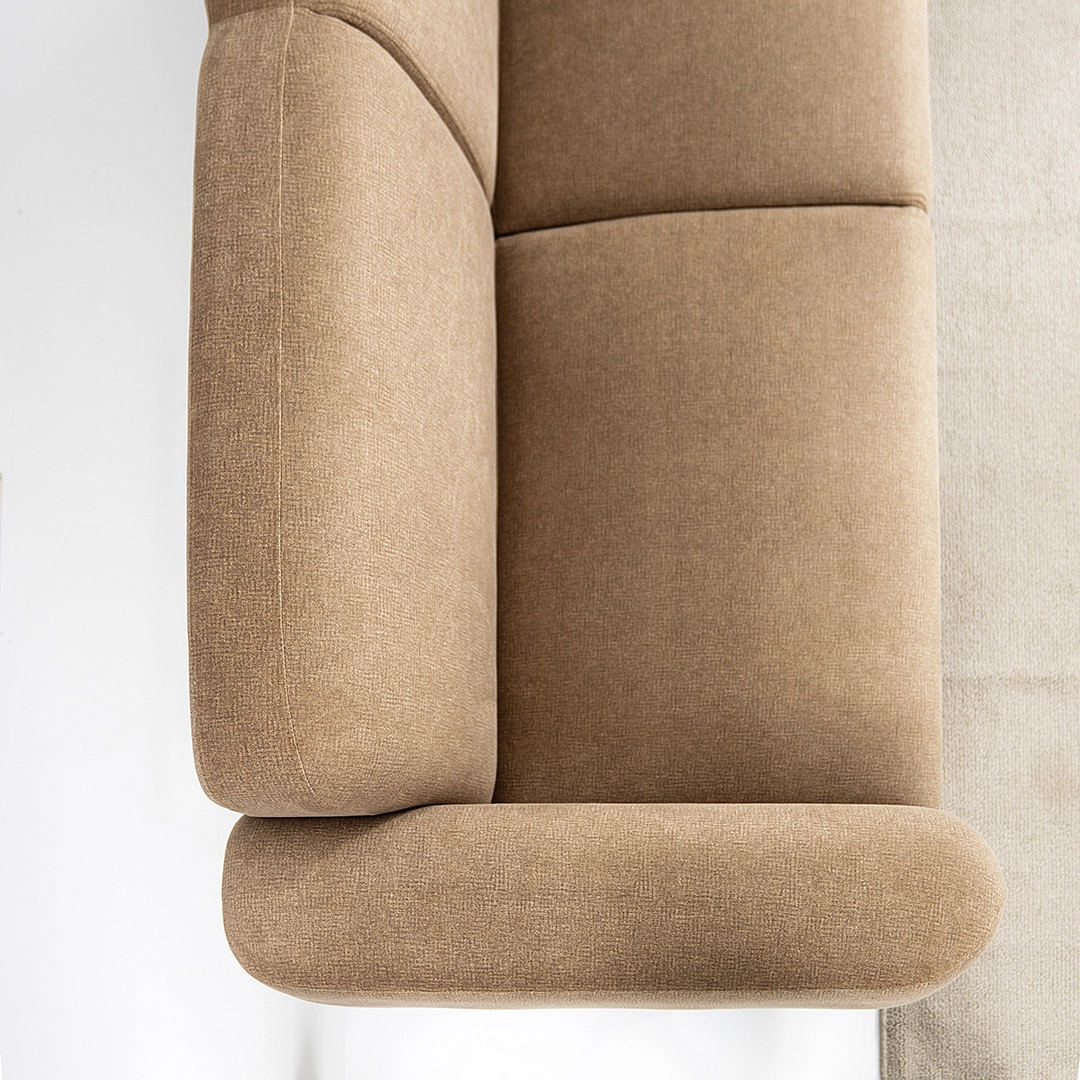 The Alex 6-Seater Sofa Set - Image 10