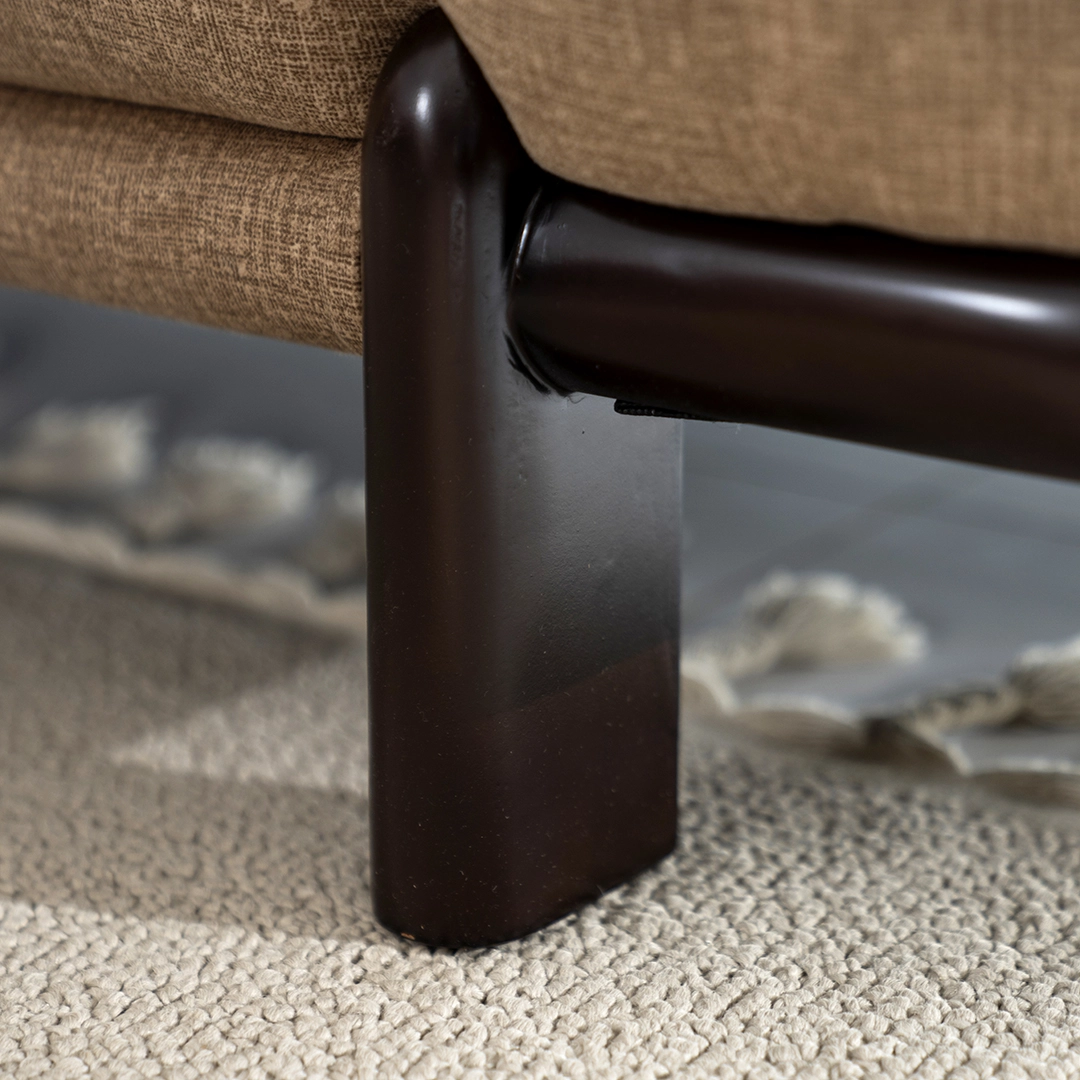 The Alex 6-Seater Sofa Set - Image 8