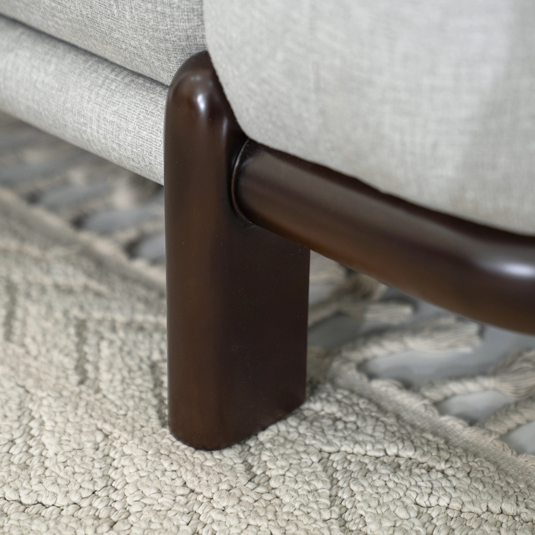 The Alex 6-Seater Sofa Set - Image 9