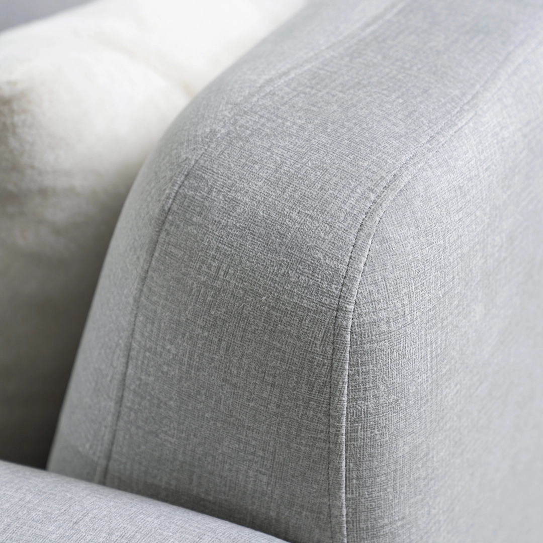 The Alex 6-Seater Sofa Set - Image 11