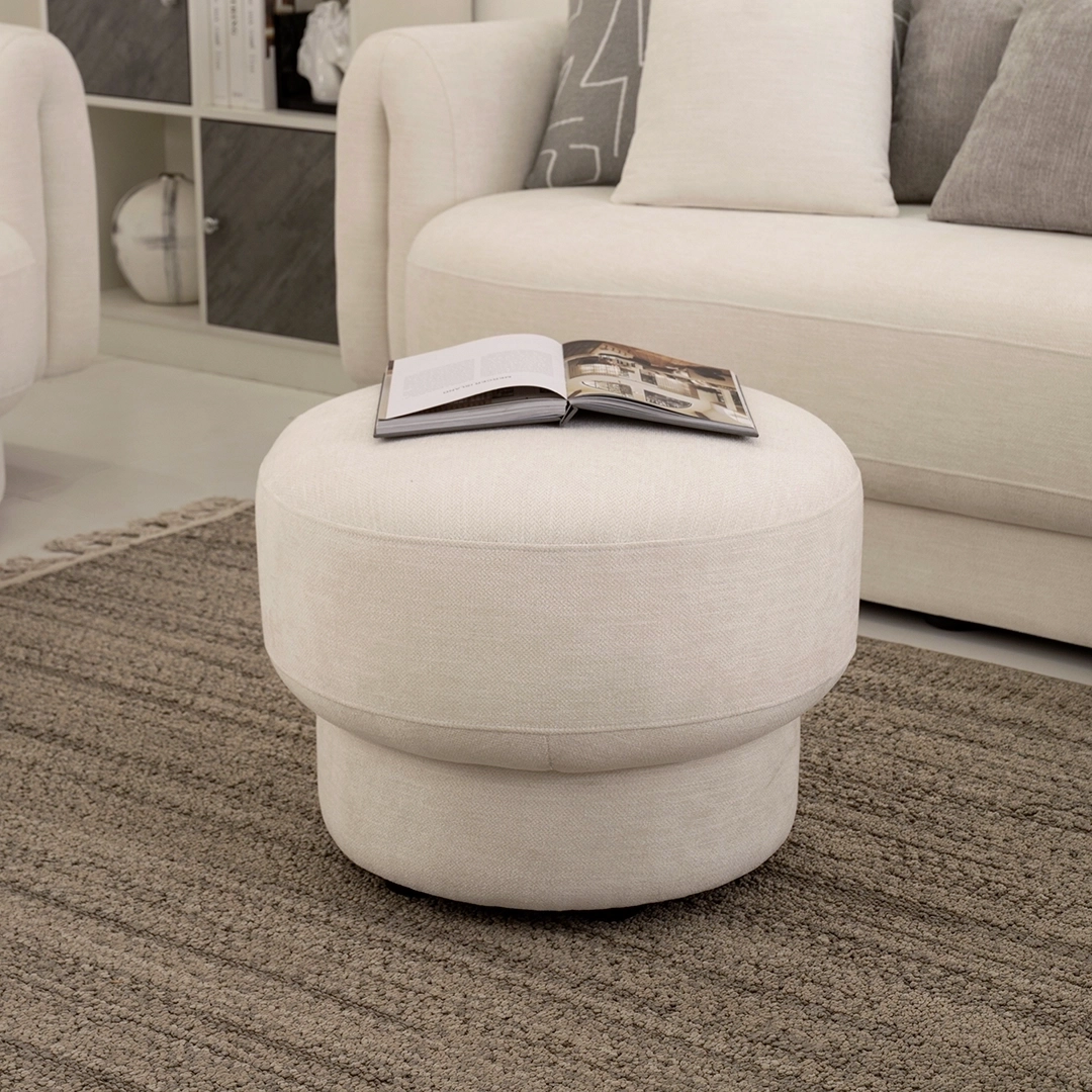 The Blossom Sofa Set - Image 10