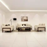Customisable sofa | Sofa Set Dubai Online | Buy Sofa Set Dubai