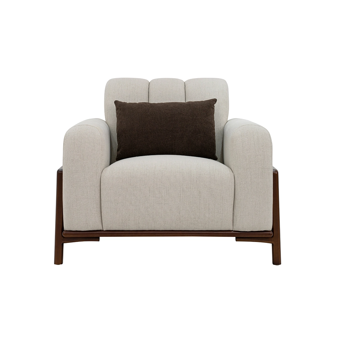 The Cindi 7-Seater Sofa Set - Image 7