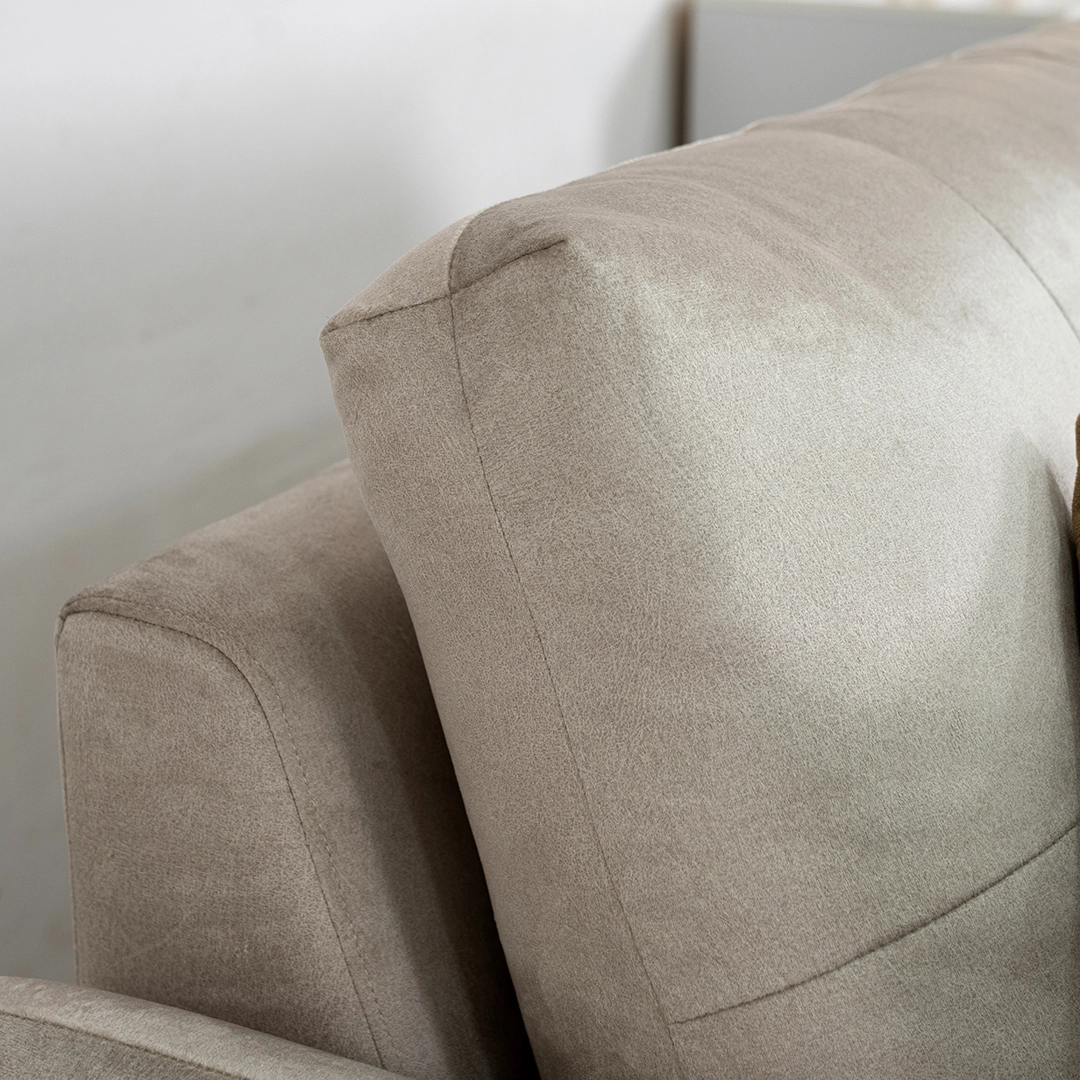 The Harlow 6-Seater Sofa Set - Image 7