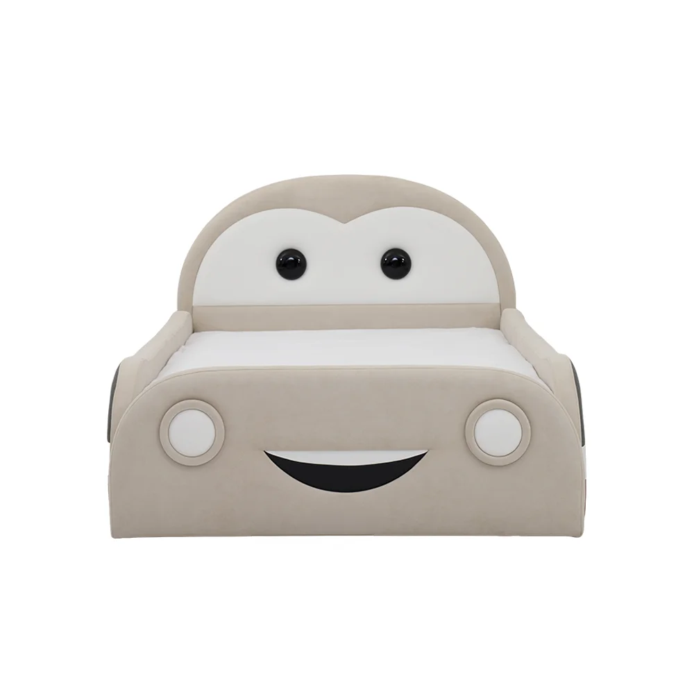 The Hudson Kids Bed - Image 4