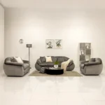 Customisable sofa | Sofa Set Dubai Online | Buy Sofa Set Dubai