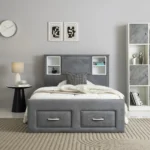 Buy bedroom furniture online | Bedroom Furniture In Dubai | Dubai Bedroom Furniture