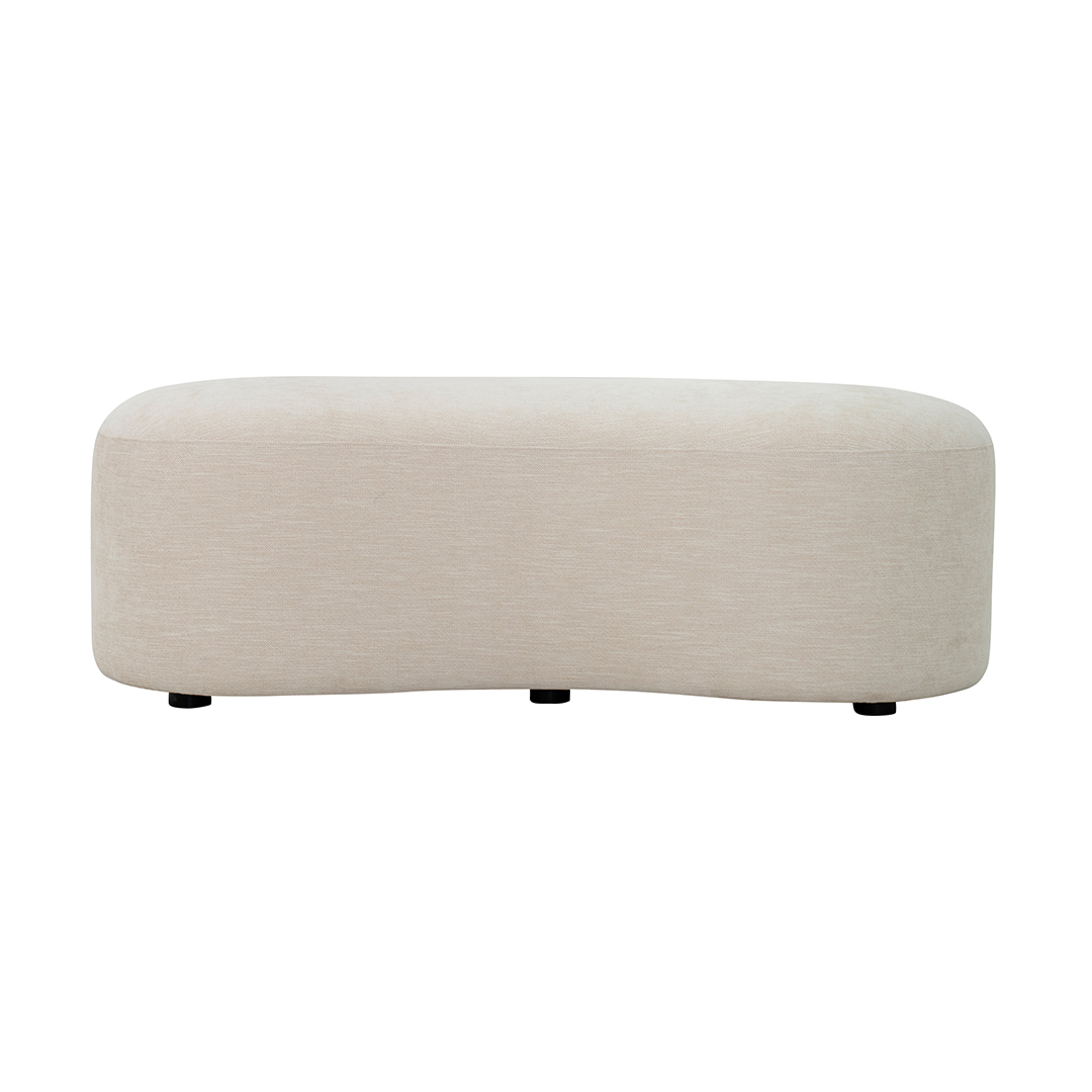 Mystery Pouffe-Large - Image 3